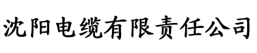 亚洲二区三区在线乱电缆厂logo